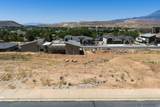 405 250 - Photo 1
