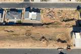 405 250 - Photo 2
