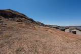405 250 - Photo 5