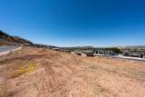 405 250 - Photo 7