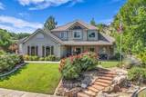2368 Via Linda Cir - Photo 2