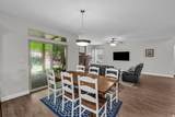 2368 Via Linda Cir - Photo 11