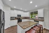 2368 Via Linda Cir - Photo 12