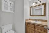 2368 Via Linda Cir - Photo 14