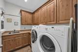 2368 Via Linda Cir - Photo 15