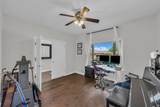 2368 Via Linda Cir - Photo 16