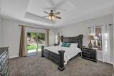 2368 Via Linda Cir - Photo 17