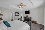 2368 Via Linda Cir - Photo 18
