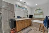 2368 Via Linda Cir - Photo 19