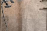 2368 Via Linda Cir - Photo 20