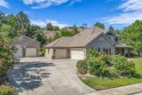 2368 Via Linda Cir - Photo 3