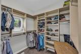 2368 Via Linda Cir - Photo 21