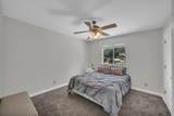 2368 Via Linda Cir - Photo 22