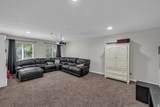 2368 Via Linda Cir - Photo 23