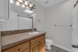 2368 Via Linda Cir - Photo 24