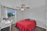2368 Via Linda Cir - Photo 25