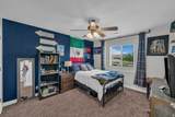 2368 Via Linda Cir - Photo 26