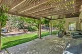 2368 Via Linda Cir - Photo 27