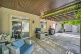 2368 Via Linda Cir - Photo 28