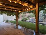 2368 Via Linda Cir - Photo 29
