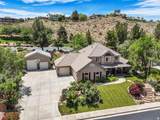 2368 Via Linda Cir - Photo 4