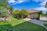 2368 Via Linda Cir - Photo 31