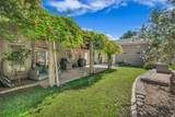 2368 Via Linda Cir - Photo 32