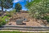 2368 Via Linda Cir - Photo 34