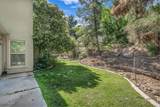 2368 Via Linda Cir - Photo 35