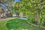 2368 Via Linda Cir - Photo 36