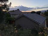 2368 Via Linda Cir - Photo 37