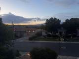 2368 Via Linda Cir - Photo 38