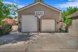 2368 Via Linda Cir - Photo 39