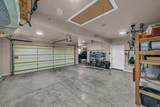 2368 Via Linda Cir - Photo 40