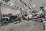 2368 Via Linda Cir - Photo 41