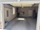 2368 Via Linda Cir - Photo 42