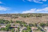 2368 Via Linda Cir - Photo 43