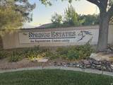 2368 Via Linda Cir - Photo 45