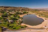 2368 Via Linda Cir - Photo 46