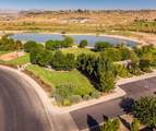 2368 Via Linda Cir - Photo 47
