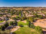 2368 Via Linda Cir - Photo 48