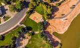 2368 Via Linda Cir - Photo 49