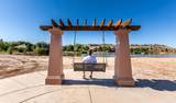 2368 Via Linda Cir - Photo 50