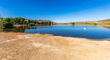 2368 Via Linda Cir - Photo 51