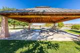 2368 Via Linda Cir - Photo 55