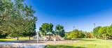 2368 Via Linda Cir - Photo 56