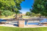 2368 Via Linda Cir - Photo 58