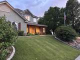 2368 Via Linda Cir - Photo 7