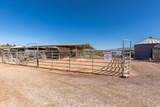 2368 Via Linda Cir - Photo 61