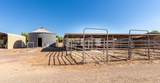 2368 Via Linda Cir - Photo 63